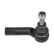 Tie Rod End 230695 ABS