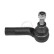 Tie Rod End 230695 ABS, Thumbnail 3