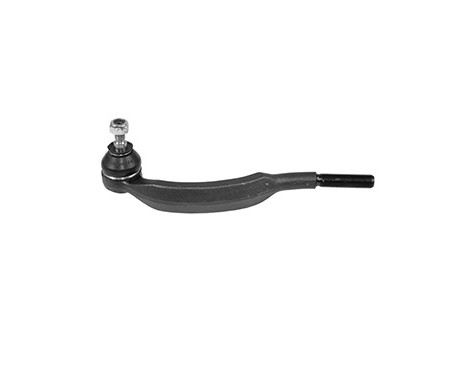 Tie Rod End 230698 ABS, Image 2