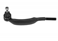 Tie Rod End 230698 ABS