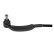 Tie Rod End 230698 ABS