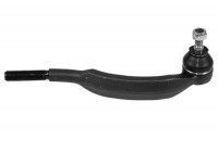 Tie Rod End 230699 ABS