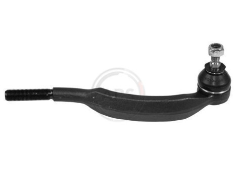 Tie Rod End 230699 ABS, Image 3