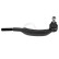 Tie Rod End 230699 ABS, Thumbnail 3