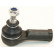 Tie Rod End 230700 ABS, Thumbnail 2