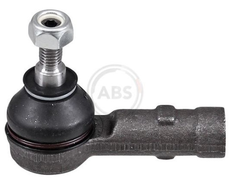Tie Rod End 230700 ABS, Image 3