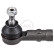 Tie Rod End 230700 ABS, Thumbnail 3