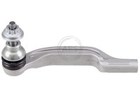 Tie rod end 230701 ABS