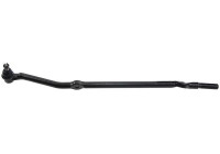 Tie Rod End 230702 ABS