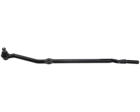 Tie Rod End 230702 ABS