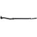Tie Rod End 230703 ABS