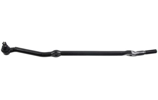 Tie Rod End 230703 ABS