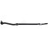 Tie Rod End 230703 ABS, Thumbnail 3