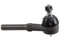 Tie Rod End 230704 ABS