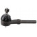 Tie Rod End 230705 ABS
