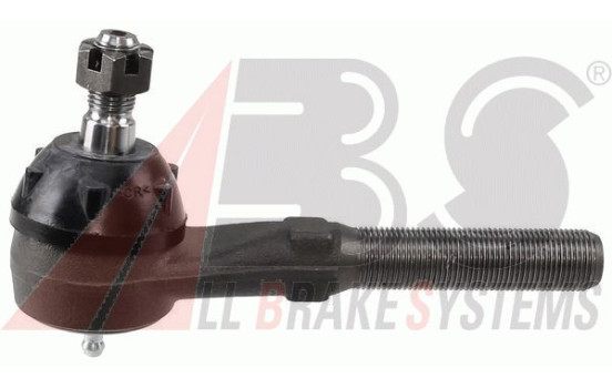 Tie Rod End 230705 ABS, Image 2
