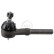 Tie Rod End 230705 ABS, Thumbnail 3