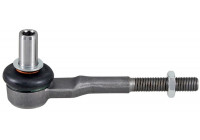 Tie Rod End 230707 ABS