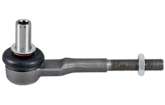 Tie Rod End 230707 ABS