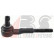 Tie Rod End 230707 ABS, Thumbnail 2