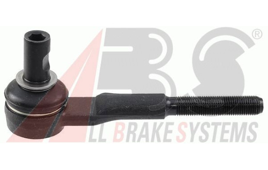 Tie Rod End 230707 ABS, Image 2