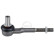 Tie Rod End 230707 ABS, Thumbnail 3