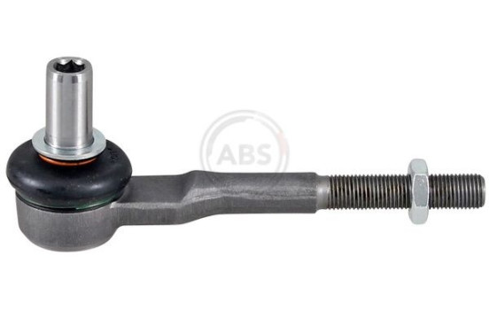 Tie Rod End 230707 ABS, Image 3