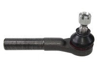 Tie Rod End 230708 ABS