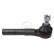 Tie Rod End 230708 ABS, Thumbnail 3