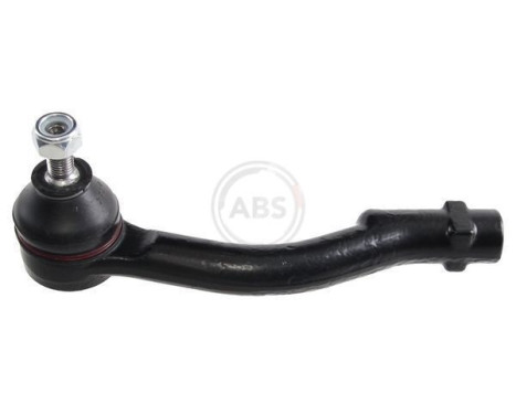 Tie Rod End 230709 ABS, Image 3