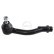 Tie Rod End 230709 ABS, Thumbnail 3