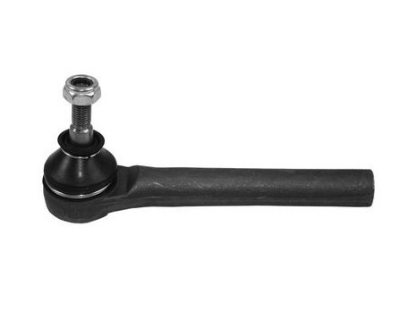 Tie Rod End 230710 ABS, Image 2
