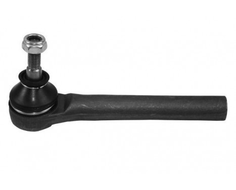 Tie Rod End 230710 ABS