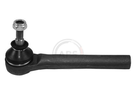 Tie Rod End 230710 ABS, Image 3