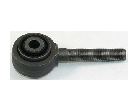 Tie Rod End 230713 ABS, Image 2