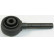 Tie Rod End 230713 ABS, Thumbnail 2