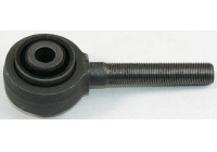 Tie Rod End 230713 ABS