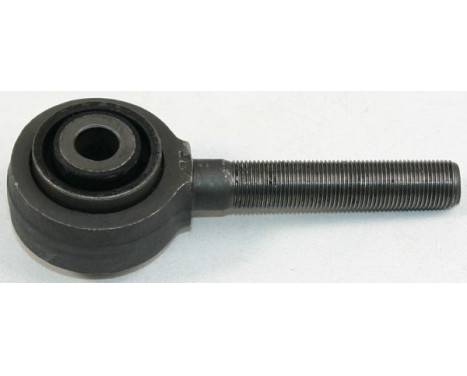 Tie Rod End 230713 ABS