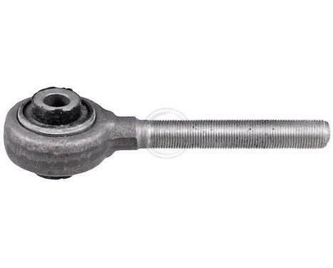 Tie Rod End 230713 ABS, Image 3