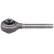 Tie Rod End 230713 ABS, Thumbnail 3