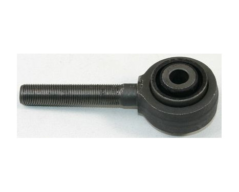 Tie Rod End 230714 ABS, Image 2