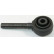 Tie Rod End 230714 ABS, Thumbnail 2