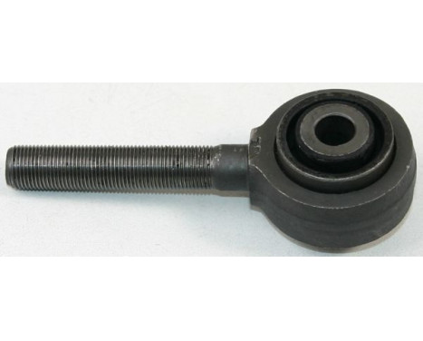 Tie Rod End 230714 ABS