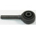 Tie Rod End 230714 ABS