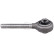 Tie Rod End 230714 ABS, Thumbnail 3