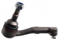 Tie Rod End 230715 ABS