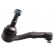 Tie Rod End 230715 ABS, Thumbnail 2