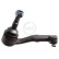 Tie Rod End 230715 ABS, Thumbnail 3