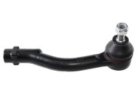 Tie Rod End 230716 ABS
