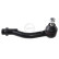 Tie Rod End 230716 ABS, Thumbnail 3